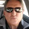 Ciaofornow - @markcapozzi11 - TikTok