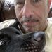 Mark Capozzi - Facebook
