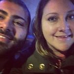 Mark Capozzi - @capozzimark - Instagram