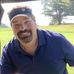 Mark Capozzi - Facebook