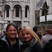 Mark Capozzi - Facebook