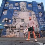 mark - @mark.capozzi - Instagram