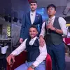 Markcapozzi - @markcapozzi98 - TikTok