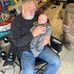 Mark Capp - Facebook