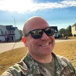 Mark Capp - @markcapps02 - Instagram
