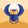 mark capp - @mark.capp - TikTok