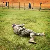 Mark Capp - @capps.mark - TikTok
