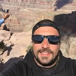 Mark Cappa - @mark_cappa - Instagram