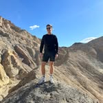 Mark Cappaert - @markcapp05 - Instagram