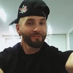 Mark Cappell - @mark.cappell - Instagram