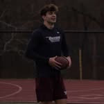 Mark Cappellino - @mark_cappellino - Instagram