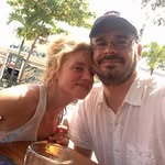 Mark Cappello - @mark.cappello - Instagram