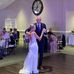 Mark Cappellucci - Facebook