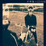 Mark Capper - @mark.capper.77 - Instagram