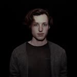 Mark Cappon - @markcappon - Instagram