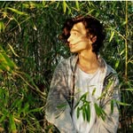 Mark Cappone - @capponemark - Instagram