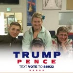 Mark Capps - @mark.capps.7373 - Instagram
