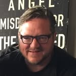 Mark Capps - @smarkcapps - Instagram