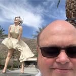 Mark Capps - @cappsmark - Instagram