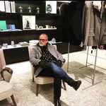 Mark Capps - @markcapps12 - Instagram