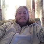 Mark Capps - @markcapps316 - Instagram