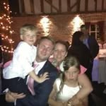 Mark Cappuccini - @markcappuccini - Instagram