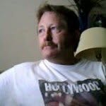 Mark - @mark.capps.543 - Instagram