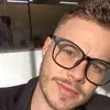 mark - @markcapp - TikTok