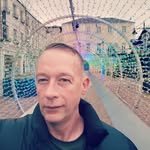 MC - @mark.capper - Instagram