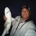 Mark Capretta - Facebook