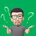 Mark Capretta - Facebook