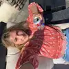 maryicapretta - @mary121103 - TikTok