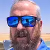 _captain_mark - @_captain_mark8 - TikTok