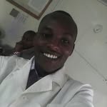 BETT CHERUIYOT - @markcaptain - Instagram