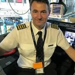 captain Mark - @markcaptain12 - Instagram
