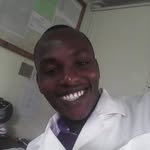 Mark Bett - @_mark.capta.in - Instagram