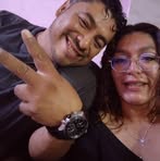 Mark Captain - Facebook