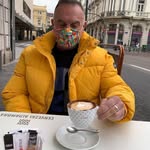 mark captain - @johnsonjack12347 - Instagram