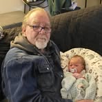 Mark Captain - Facebook
