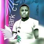 Mark Captain - Facebook