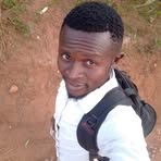 Mark Captain - Facebook