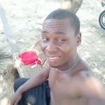 Mark Captain - @abobim004 - Instagram