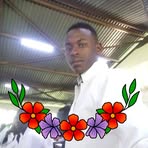 Mark Captain - Facebook