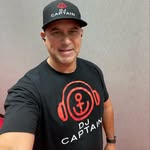 Mark Captain / Team Captain AZ/DJ Captain - @captainlifebydesign - Instagram