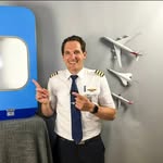 Mark Captain Fernandez - @fernandezmarkcaptain - Instagram