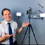 Mark captain Fernandez - @markcaptainfernandez - Instagram