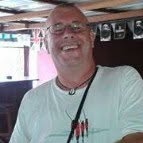 mark captain jewlbrew - @mark_jewlbrew - Instagram