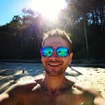 Mark Captain Just - @mark.c.just - Instagram