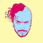 Mark Captain Kidd Winmill - @markcaptainkiddwinmill - Instagram