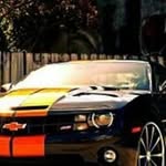 markcaptain - @markcaptain7925 - Instagram